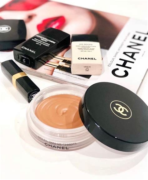 produits phares chanel|chanel catalogue.